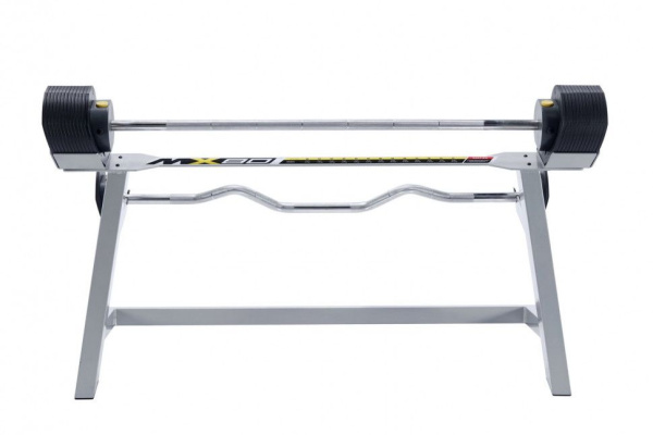 Штанга наборная MX Select MX-80