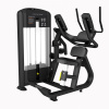 Пресс машина Fitex PRO FTX-FB19