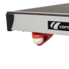 Теннисный стол CORNILLEAU 600X Performance Outdoor (черный)