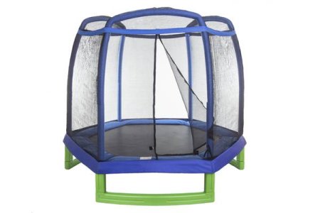 Батут Hasttings CROX 7 ft