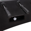 Футбол / кикер Fortuna Black Force FDX-550 141х75х89см