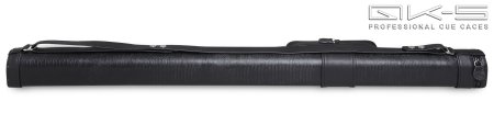 Тубус QK-S Beretta Pro 1x1 черный аллигатор