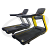 Коммерческая беговая дорожка Oxide Fitness T2