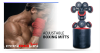 Станция для отработки ударов Pangolin Fitness BOXMASTER BXM042B