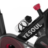 Спин-байк Yesoul BS3-B-10.1 