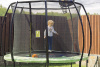 Hasttings Air Game Basketball 4,6 м