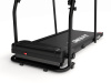Беговая дорожка UNIX Fit ST-355RE для реабилитации