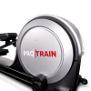 Эллиптический тренажер Protrain PR-CET-01