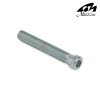 Набор для регулировки веса Mezz Butt Weight Cartridge Kit