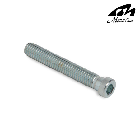 Набор для регулировки веса Mezz Butt Weight Cartridge Kit