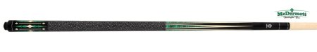 Кий McDermott Lucky L28 2PC Пул