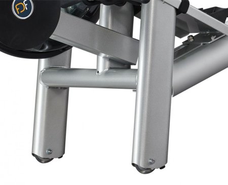 Гребной тренажер Vortex VX-3A