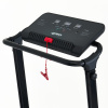 Domsen Fitness Беговая дорожка Domsen Fitness F-135