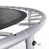 Батут DFC TRAMPOLINE TRIO 6FT зелёный