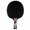 Ракетка Cornilleau EXCELL 3000 Carbon