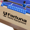 Футбол / кикер Fortuna Azteka FDL-420 122х61х81см