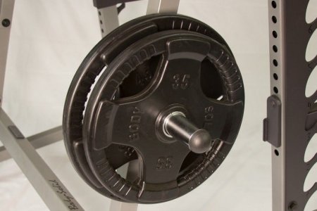 Рама для приседов GPR-370