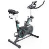 Спин-байк DFC URBANFIT PRO, черный