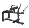 Голень сидя Fitex PRO FTX-FB62