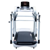 Беговая дорожка CardioPower TR150