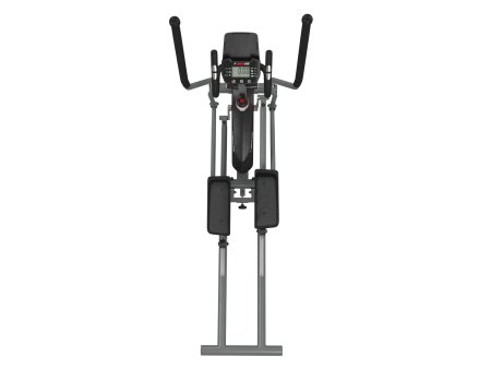 Эллиптический тренажер UNIX Fit SL-430