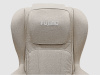 Массажное кресло FUJIMO KO F377 Beige