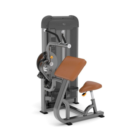 Бицепс/трицепс AnyFit PS03-66