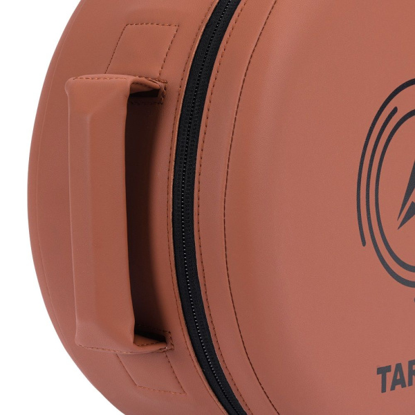 Макивара TARGEX ROUND