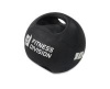 Медбол Easy Grip 10 кг