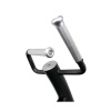 Гребная тяга на свободных весах AnyFit T04