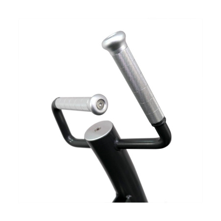 Гребная тяга на свободных весах AnyFit T04