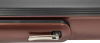 Беговая дорожка Titanium Masters Slimtech C20, коричневая