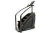 Лестница-степпер Spirit Stairclimber CSM900