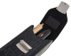 Футляр для кия «Classic J1205» 1/2