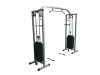 Кроссовер ATLAS SPORT 1502