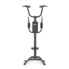 Турник-пресс-брусья UNIX Fit POWER TOWER 200