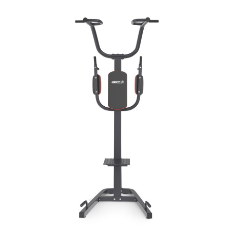 Турник-пресс-брусья UNIX Fit POWER TOWER 200