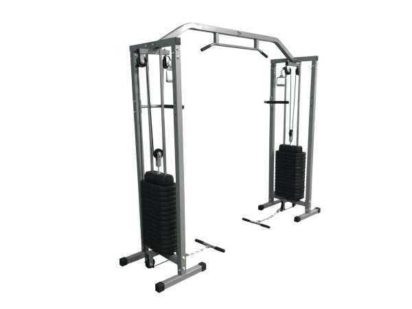 Кроссовер ATLAS SPORT 1502