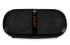 3D Виброплатформа VF-S800 Black