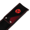 Кий Poison Cyanide CY3-1 2PC Пул 19oz