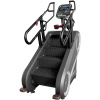 Тренажер STAIRMASTER GAUNTLET 10G-LCD