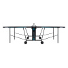 Теннисный стол DONIC Style 600 Outdoor