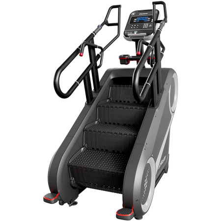 Тренажер STAIRMASTER GAUNTLET 10G-LCD