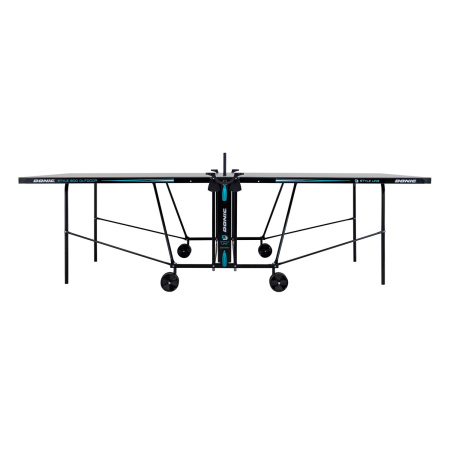 Теннисный стол DONIC Style 600 Outdoor