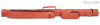 Тубус QK-S Ray Velcro 1x1 оранжевый