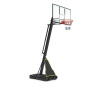 Баскетбольная стойка Wallaby Х700 (54")
