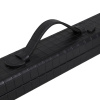 Кейс Fortuna Tornado 1PC черный