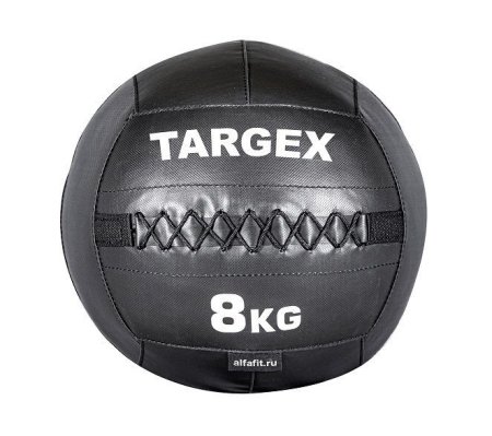 Мяч набивной TARGEX