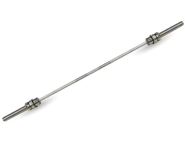 Гриф для штанги MB Barbell MB-BarM50H-2200O