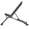 Domsen Fitness Универсальная силовая скамья для жима Domsen Ds10